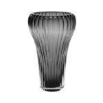 Wholesale Glass Vase HP-054 - Image 3